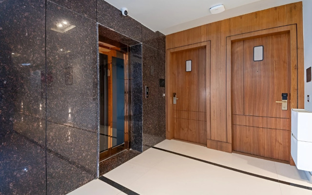 Wandr By Settl Medicity