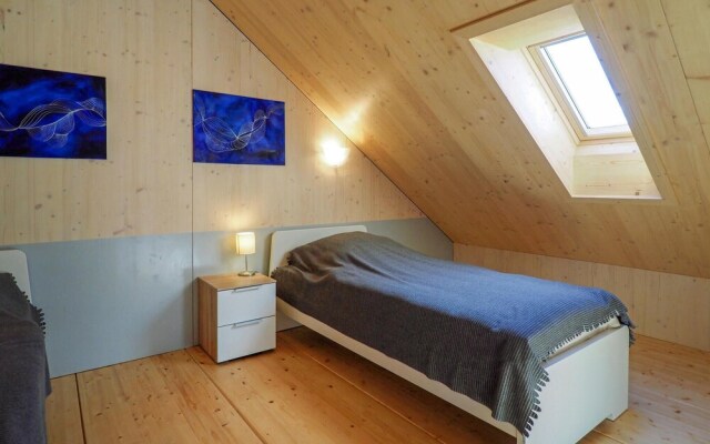 Amazing Home in Prüm With Sauna, Wifi and 3 Bedrooms