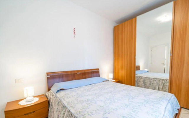Apartment Lilly in Porto Azzurro-APPARTAMENTO LILLY