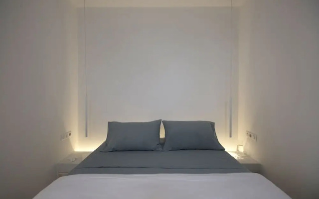 The Nook