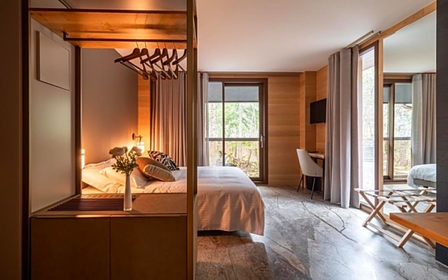 Locanda Milia