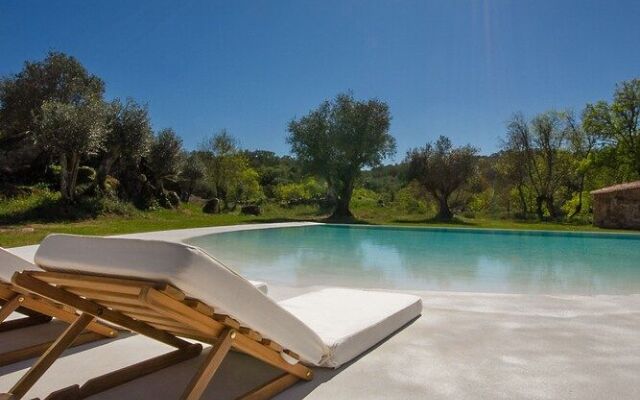 Casas Caiadas Boutique Home