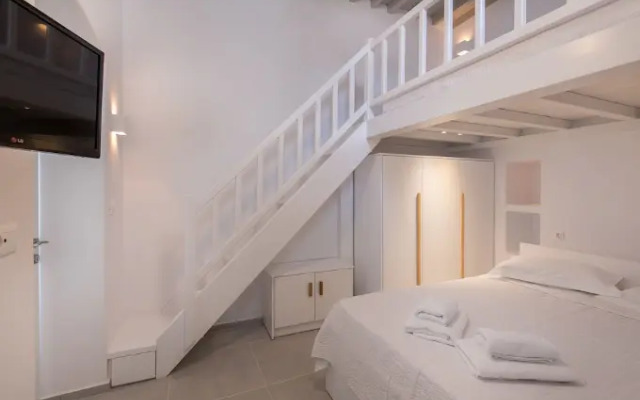 Casa Fiona