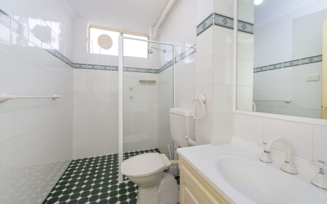 Alcheringa - Unit 1/32 Sandy Point Road