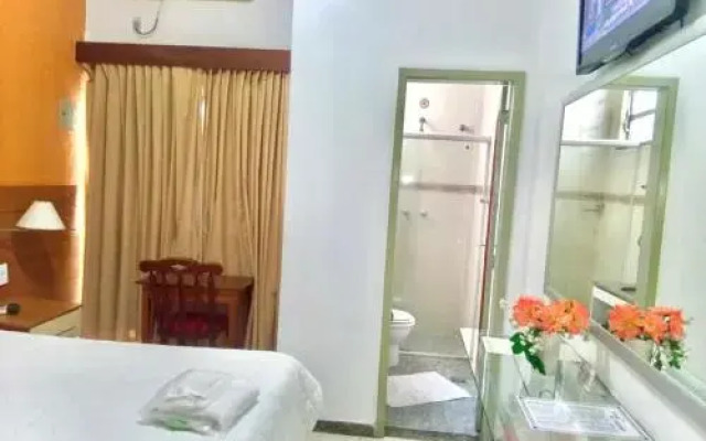 COMENDADOR
