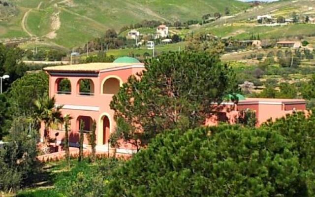 Casa Vacanze Paola