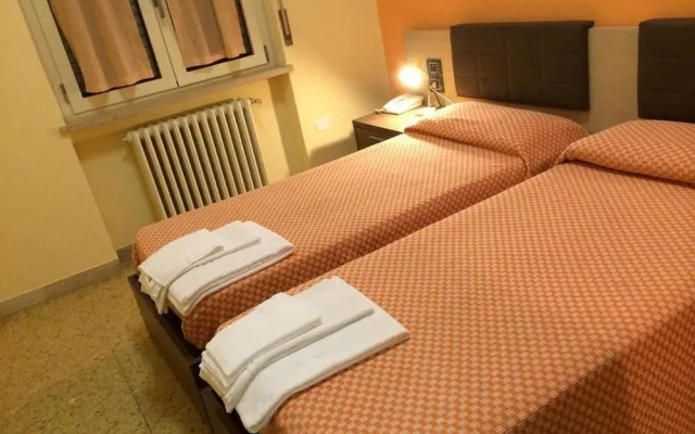 Casa San Zeno - Istituto Salesiano