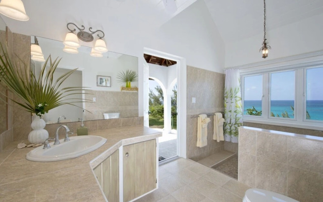 Tourmaline 3 Bedroom Home