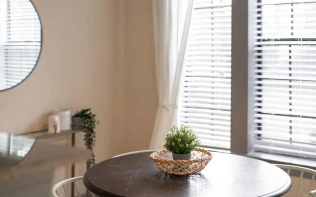 West Home - Rock Springs