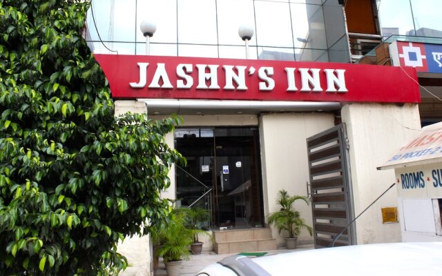 Jashn's Inn