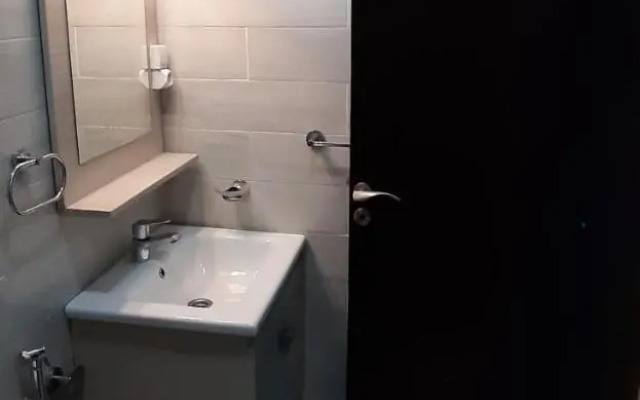 Appartement Agadir