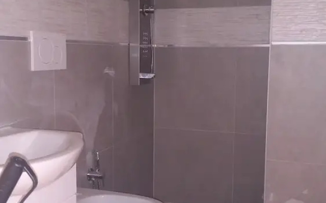 Palazzo Novecento Rooms