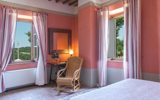 Podere Sant Eugenio 14