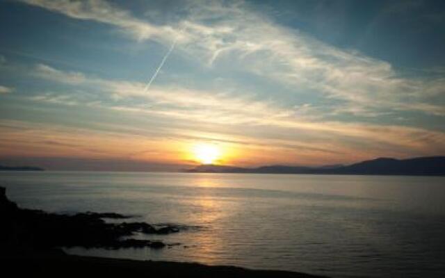 Wild Atlantic Hostel