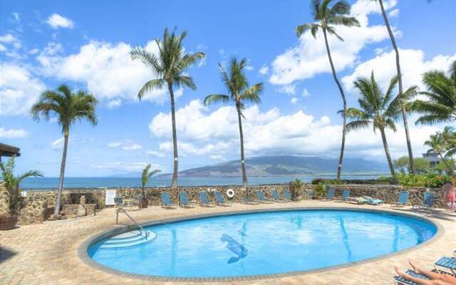 Menehune Shores 225