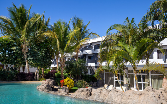 R2 Romantic Fantasia Dreams & Suites Hotel – Adults Only - All inclusive