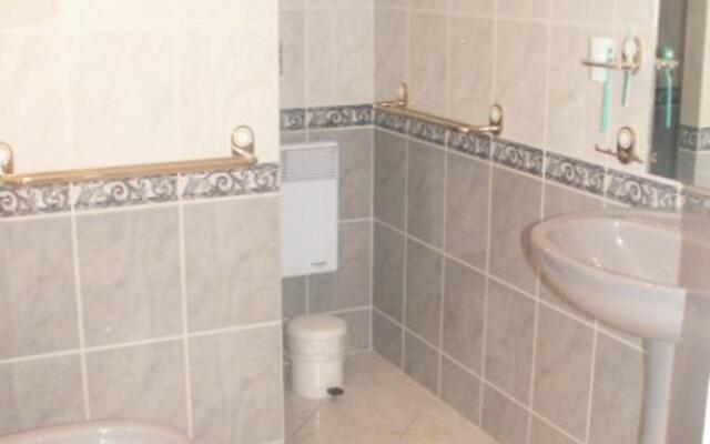 Maison La Faute-sur-Mer, 4 pièces, 5 personnes - FR-1-476-63