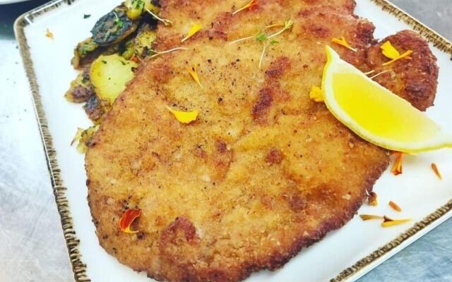 Hotel Schultheiss 52