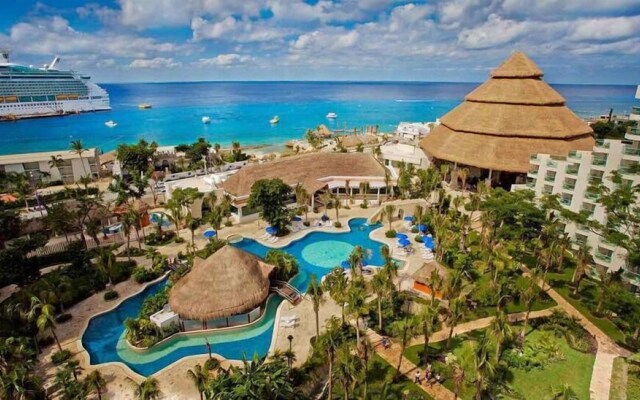 Royal Holiday Club Grand Park Royal Cozumel - Vacation Club