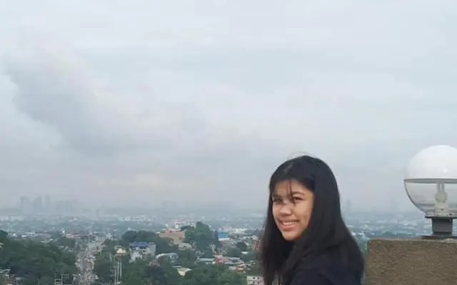 26 GARDEN Deck with a VIEW