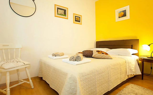 Apartment Fila Zadar