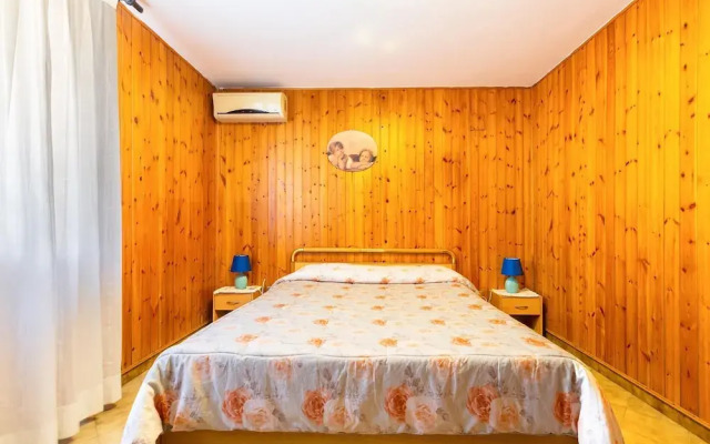 3119 A Casa di Giulia e Sofia by Barbarhouse