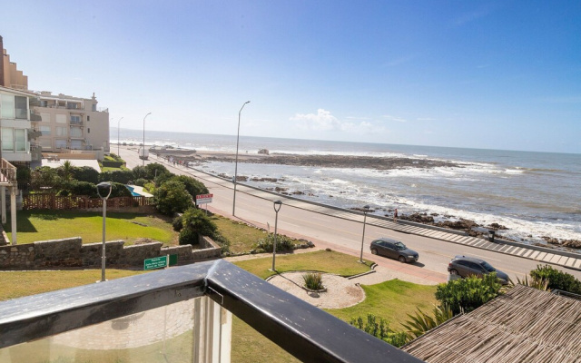 Oceana Suites Terrazas del Faro