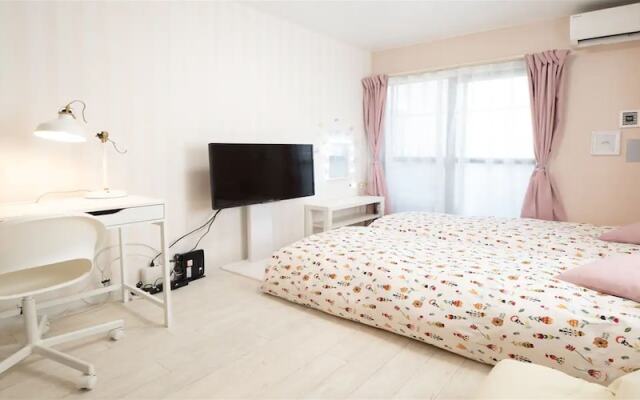 Rose Park Nibankan