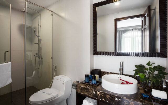 O'Gallery Premier Hotel & Spa
