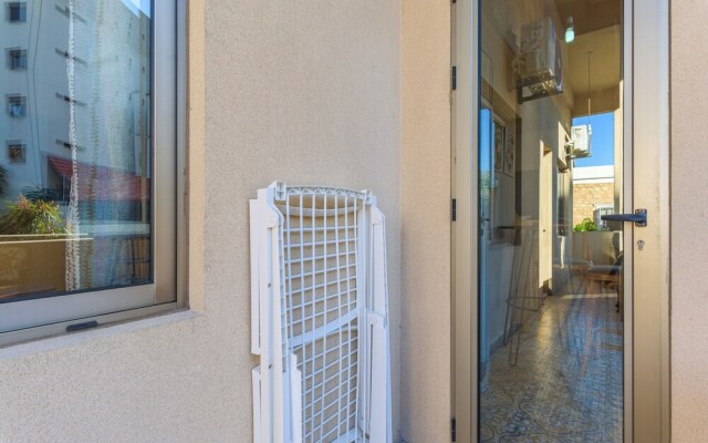 961 Station Apartments in Mar Mikhael