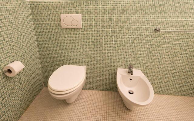 Welcomely - La Casetta del Centro