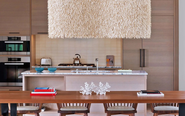 Andaz Maui at Wailea Resort - a concept by Hyatt
