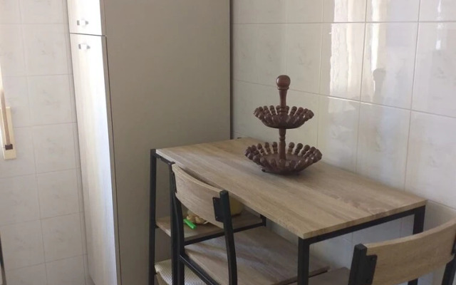 Appartamento Bellavista