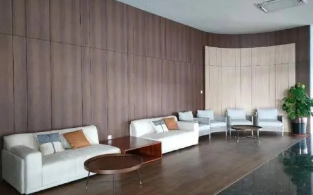 Armadale Residence Kuching