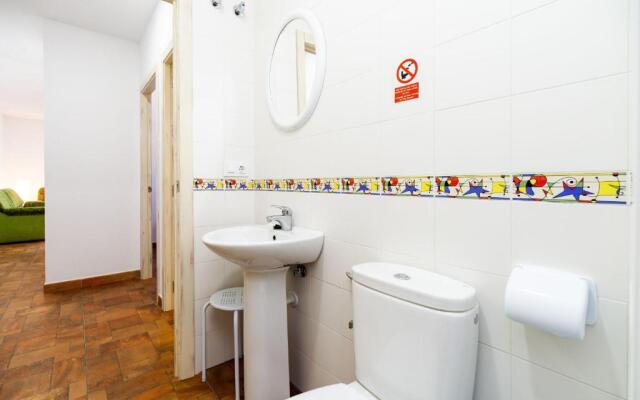 La Granja - SOLO MAYORES DE 25 AÑOS