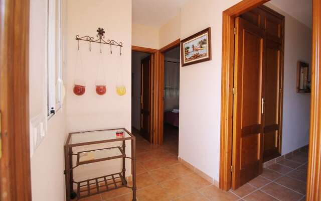 1091 Villa Conchi