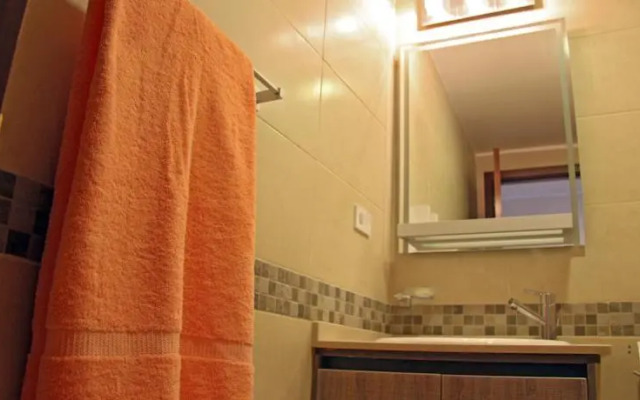 Apartment in Quito - Batan