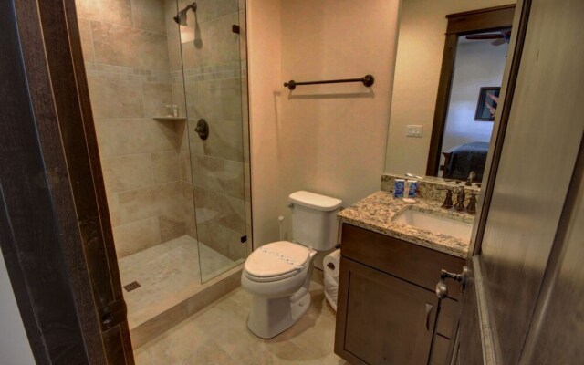 River Run Townhomes 63