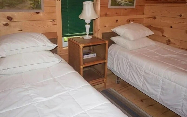 Chang An Grand Hotel