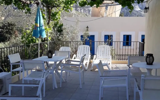 Mela Studios