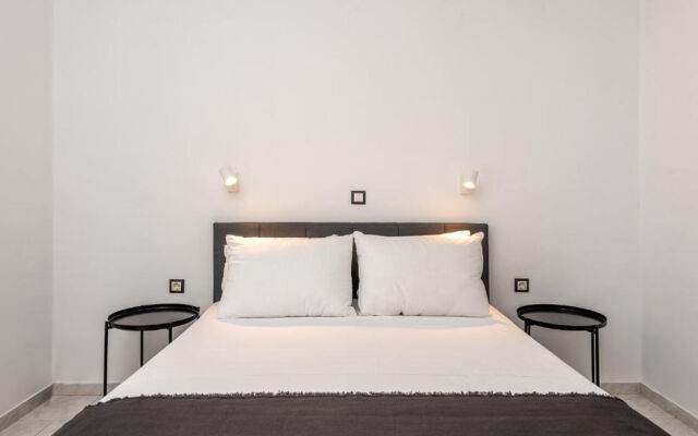 Costa Azzurra Hotel