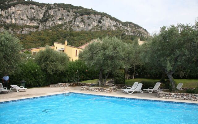 Appartamenti Pratone