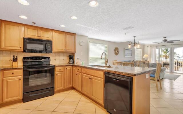 106 Beach Place Condos