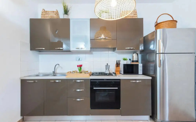 House Sardinia La Dolce Vita