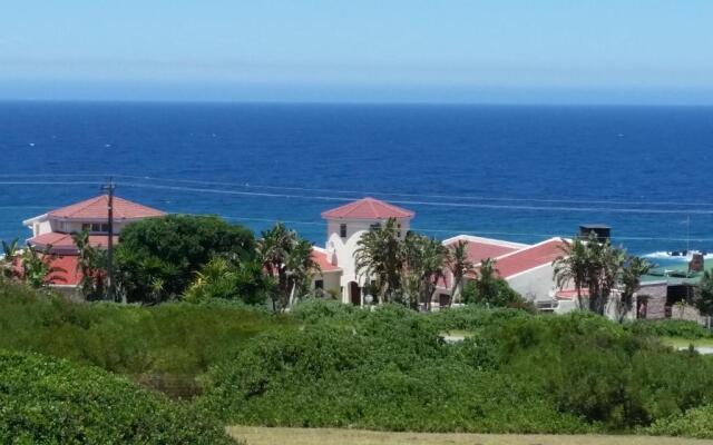 Casa Seaviews