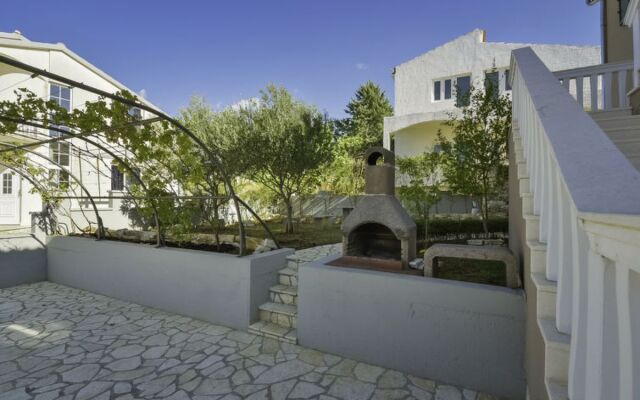 Apartment Daniela Novigrad (Zadar)