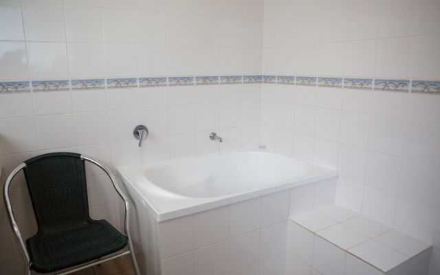 Ingenia Holidays Torquay