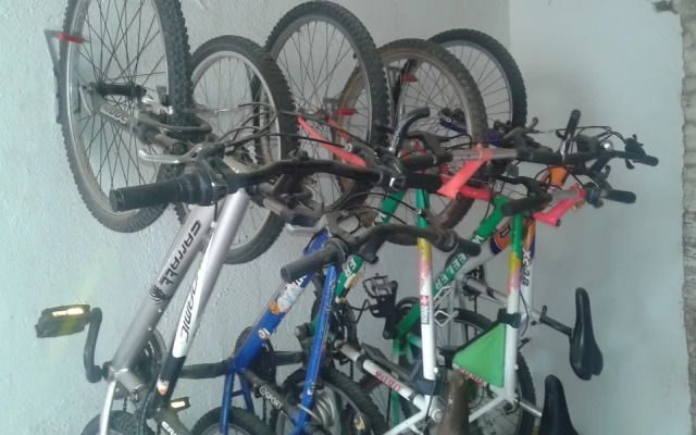 Hotel Molí de la Torre