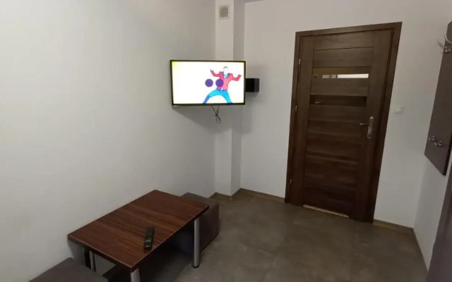 Kama Pobierowo 2