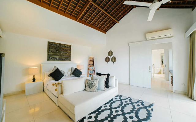 CassaMia Bali